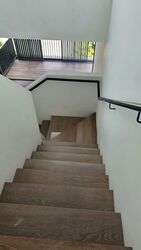 10 Evelyn (D11), Apartment #534542381